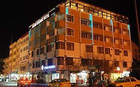 Grand Eceabat Hotel
